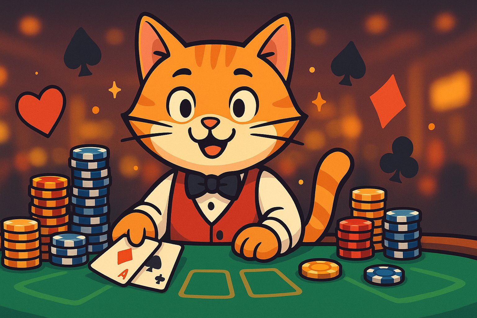 jkk99 လောင်းကစား Live Casino Baccarat Roulette Slots မြန်မာ Online Betting