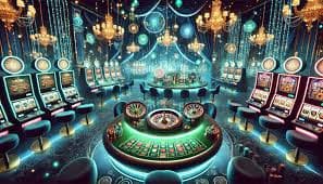 jkk99 တိုက်ရိုက် ကာစီနို Live Dealer Baccarat ဂိမ်းမြင်ကွင်း
