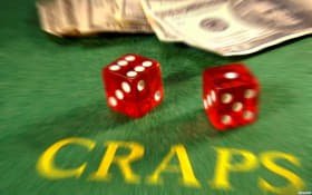 jkk99 Live Casino နှင့် Sportsbook ပလက်ဖောင်း
