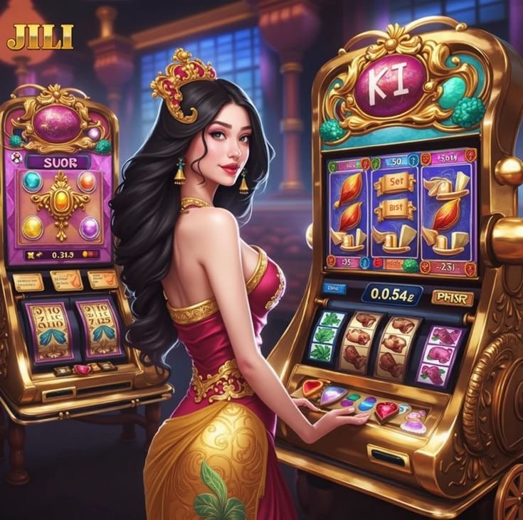 jkk99 Sportsbook ဘောလုံးလောင်းကစား