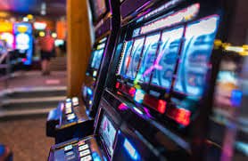 jkk99 Live Baccarat တိုက်ရိုက်ကာစီနို ဂိမ်းစားပွဲ