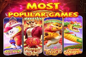 jkk99 Slots ဂိမ်းများနှင့် Jackpot အမျိုးအစားများ