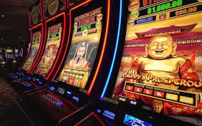 jkk99 လောင်းကစား VIP Bonus Cashback Myanmar Betting ပရိုမိုးရှင်း