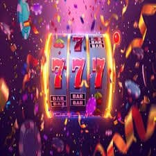 jkk99 Live Blackjack ကတ်ဂိမ်းတိုက်ရိုက်ကာစီနို
