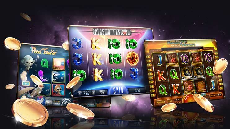 jkk99 မြန်မာနိုင်ငံ Esports နှင့် မိုဘိုင်းဂိမ်း