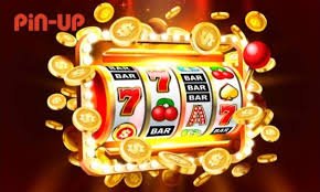 jkk99 ငါးပစ်ဂိမ်း Myanmar Online Fishing Games Ocean King MMK ကျပ်