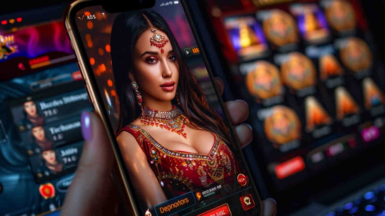 jkk99 ငါးပစ်ဂိမ်း Multi-Player Jackpot Fishing Myanmar MMK Mobile APP