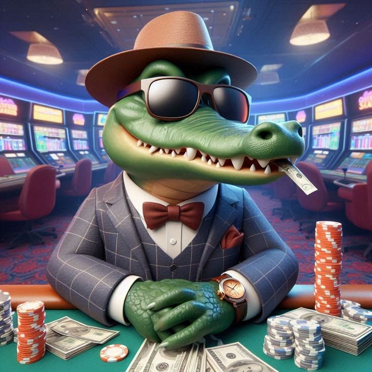 jkk99 Live Casino တွင် Baccarat နှင့် Roulette ဂိမ်းများ