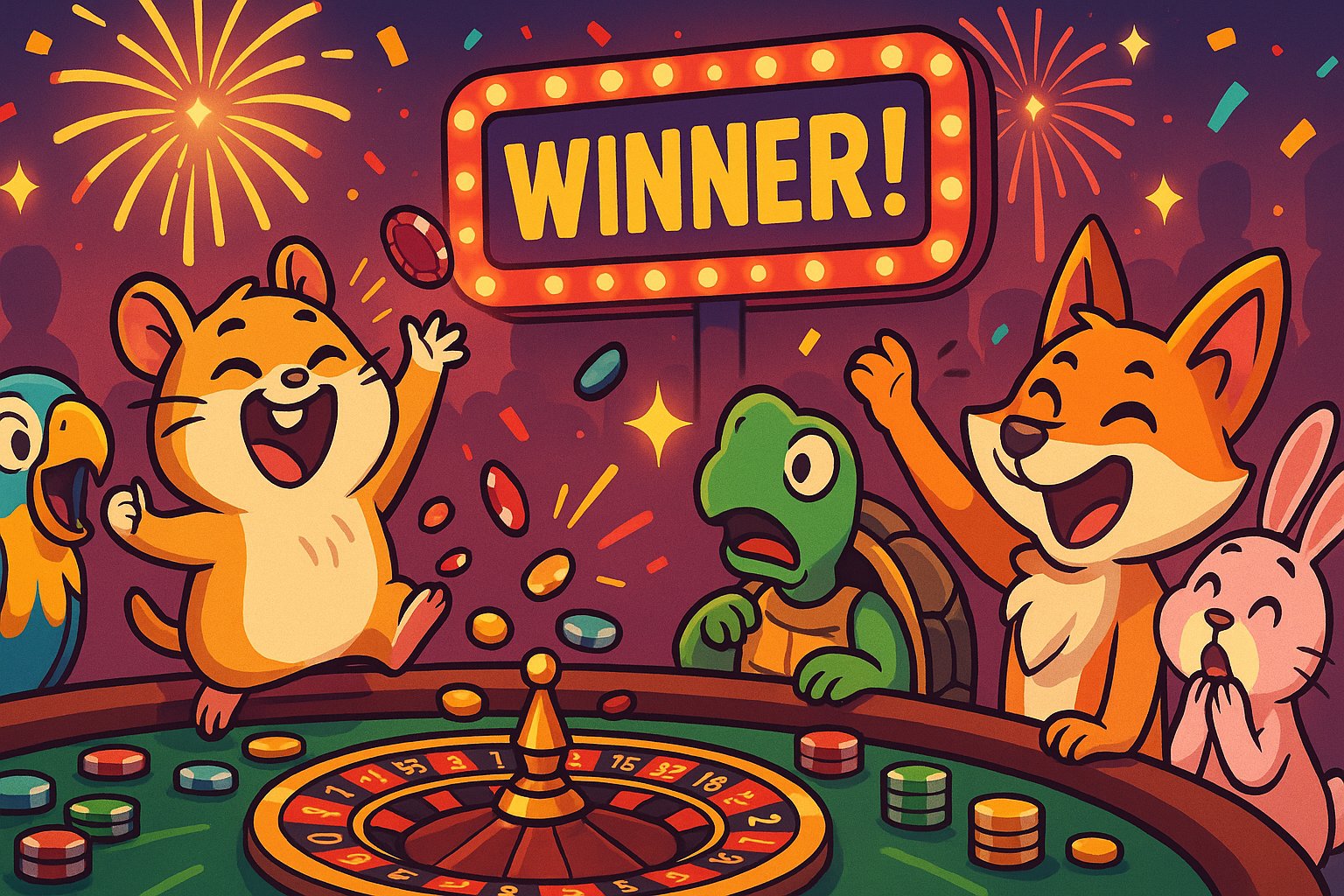 jkk99 လောင်းကစား Myanmar Online Betting Slots Live Casino MMK ကျပ်