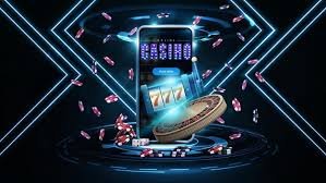 jkk99 ဒေါင်းလုဒ် APP ၌ ကစားနိုင်သော Live Casino Sportsbook ဂိမ်းများ
