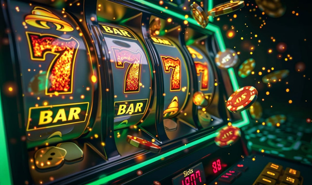 jkk99 ဘောလုံးလောင်းကစား VIP Bonus Cashback Sportsbook ပရိုမိုးရှင်း မြန်မာ