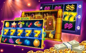 jkk99 Slots ဂိမ်းများ