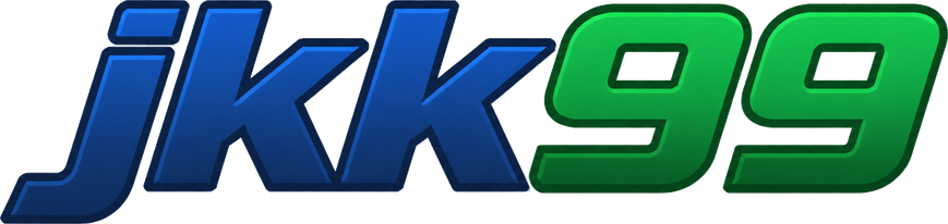 jkk99 Logo
